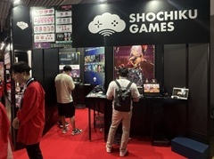 ݥॺBitSummit˽֡ŸôǤԤˡȥ󥿥ϷޡɤĩॲŸȥ٥ȽŸδۤʹBitSummit