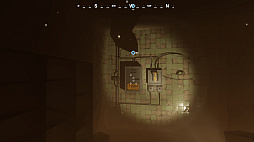 ꡼ No.001 | Arena Renovation