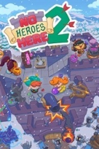 �ѥå�����