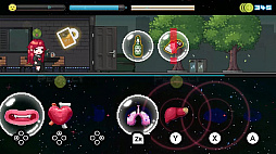 ̿Υӡ (Beat of Life)