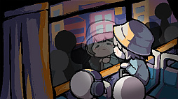 ̿Υӡ (Beat of Life)