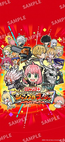 ꡼ No.006Υͥ / ե󥹥֥סܥ֥åסϿդ򳫻ϡӥ奢Ѥޥɻ