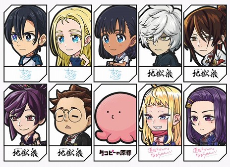 ꡼ No.012Υͥ / ե󥹥֥סܥ֥åסϿդ򳫻ϡӥ奢Ѥޥɻ