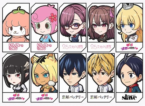 ꡼ No.013Υͥ / ե󥹥֥סܥ֥åסϿդ򳫻ϡӥ奢Ѥޥɻ