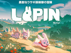 ʽ߽ι륦õ2DץåȥեޡLAPINסSwitchѥåǤ109ȯ