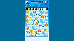 ʥʡǾȥIQǾ襢ϳӥƥȡ