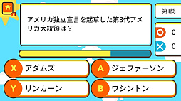 ͷ��ǳؤ٤� �Ს���Ҳ�ʥ�������4�򥯥�������˸�̱��������ؽ��ٶ��ƥ��ȡ�