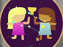 �ɤ��夦���ơ��ޤΥѥ��륲�����stitch.�ס���ñ�ʤ褦�Ǥ��ä����ॺ����500�ʾ�Υա��פ˥����󥸡ʺ�������Ϥ��Apple Arcade #40��