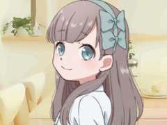 İ¹­ܻؤSLG֤󡪤ϤĤäơסθǤSteamۿ⡼ɤνפץ쥤ǽ