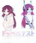 �ѥå�����