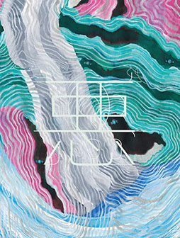 画像ギャラリー No.003のサムネイル画像 / 「BIOHAZARD Survival Unit」のシネマティックPVが公開に。映像内の楽曲に女王蜂の「山狩り」を起用