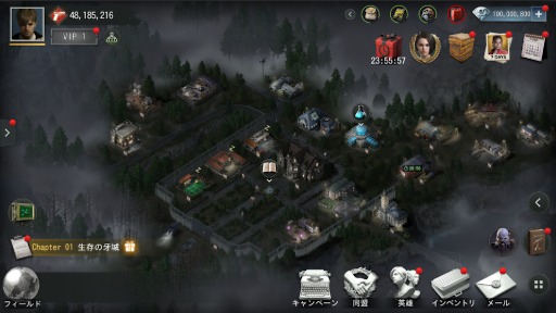 ���������꡼ No.007�Υ���ͥ������ / �֥Х����פ򥹥ޥ۸������ȥ�ƥ����ˤ�����BIOHAZARD Survival Unit�ס�õ���ѡ��Ȥǥ��꡼�������ʷ�ϵ���̣�臘��TGS2025��