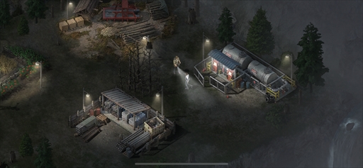 ���������꡼ No.015�Υ���ͥ������ / ��BIOHAZARD Survival Unit�פϡ�4X���ȥ�ƥ����ǥХ����ϥ����ɤο����Ϥ��󤯡�����ե����Ǽ���Υꥹ�ڥ��Ȥ��PR��