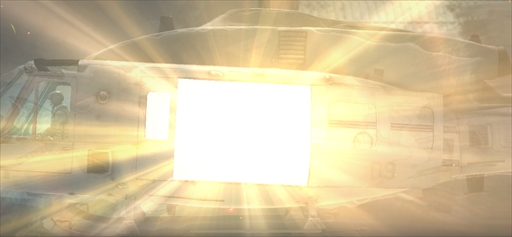 ���������꡼ No.028�Υ���ͥ������ / ��BIOHAZARD Survival Unit�פϡ�4X���ȥ�ƥ����ǥХ����ϥ����ɤο����Ϥ��󤯡�����ե����Ǽ���Υꥹ�ڥ��Ȥ��PR��