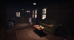 Don't Mess With Bober