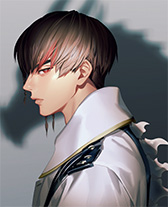 ���������꡼ No.007�Υ���ͥ������ / �桼����������ƥ�Ĥ����RPG��UGC������ץ�åȥե������ε�ܹ�פΥƥ�����������