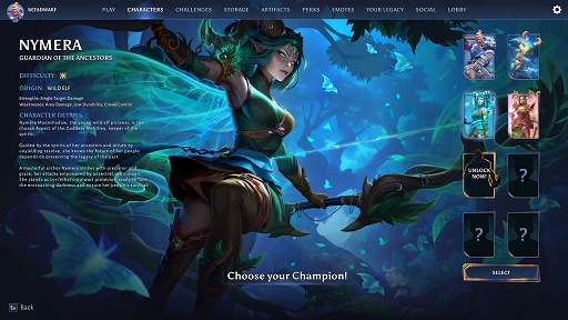 画像ギャラリー No.004のサムネイル画像 / プレイヤーのアクションがゲーム世界に影響する。トップダウン型ハック&スラッシュRPG「Vaultbreakers」,プレイテストをSteamで開始