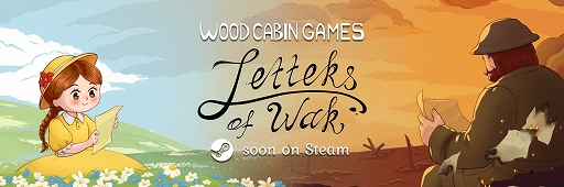 ꡼ No.001Υͥ / 2DADVμס814˥꡼ءϤ˵ͦʼȤ뤤ƤĤ̼Ȥ嫤¤Ǥ