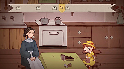 ꡼ No.006Υͥ / 2DADVμס814˥꡼ءϤ˵ͦʼȤ뤤ƤĤ̼Ȥ嫤¤Ǥ