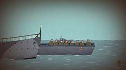 ꡼ No.007Υͥ / 2DADVμס814˥꡼ءϤ˵ͦʼȤ뤤ƤĤ̼Ȥ嫤¤Ǥ