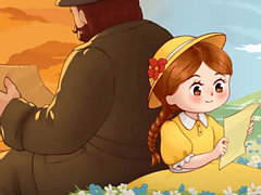 2DADVμס814˥꡼ءϤ˵ͦʼȤ뤤ƤĤ̼Ȥ嫤¤Ǥ