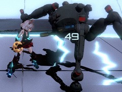 ܡϤǵĩࡣSFRPG֥Х󥹡ɡסSteamȥڡ