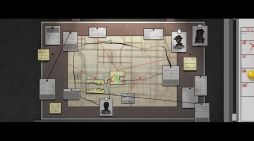 ���������꡼ No.009�Υ���ͥ������ / �������줿�����ȶ��Ϥ����ϲ��������æ�Ф��ܻؤ������ADV��Flower in Us�ס�Steam��7��25����ȯ�����