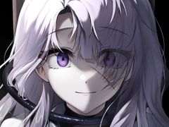 �������줿�����ȶ��Ϥ����ϲ��������æ�Ф��ܻؤ������ADV��Flower in Us�ס�Steam��7��25����ȯ�����