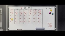 ���������꡼ No.008�Υ���ͥ������ / �Ͼ�˽Ф��ŨƱ�Ρ������򼺤ä���͸����������줿�����ȶ��Ϥ���æ�Ф��ܻؤ����ADV�֥ե������󡦥����ס�Steam���ۿ�����