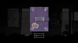 �ե������󡦥���