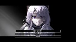 �ե������󡦥���