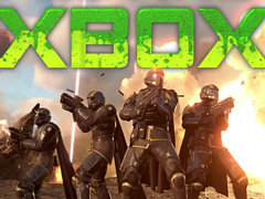 2024ǯΥޥåҥåȺʡHELLDIVERS 2סXbox Series X|S826˥꡼ץ쥤б