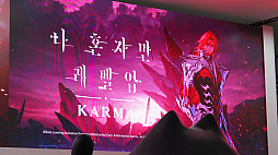 ꡼ No.003Υͥ / ٤ιԴ֤򤳤Ǥ⤫ȿꡪֲ٥륢åפʷKARMAפ27ǯ֡G-STAR 2025