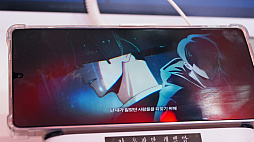 ꡼ No.005Υͥ / ٤ιԴ֤򤳤Ǥ⤫ȿꡪֲ٥륢åפʷKARMAפ27ǯ֡G-STAR 2025