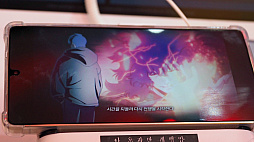 ꡼ No.006Υͥ / ٤ιԴ֤򤳤Ǥ⤫ȿꡪֲ٥륢åפʷKARMAפ27ǯ֡G-STAR 2025