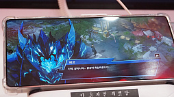 ꡼ No.008Υͥ / ٤ιԴ֤򤳤Ǥ⤫ȿꡪֲ٥륢åפʷKARMAפ27ǯ֡G-STAR 2025