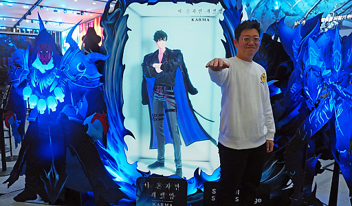 ꡼ No.002Υͥ / Υ󥿥ӥ塼ϲ뤳ȡֲ٥륢åפʷKARMAפǡȯؤȸؤƤ ܤ27ǯ