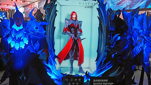 ꡼ No.006Υͥ / Υ󥿥ӥ塼ϲ뤳ȡֲ٥륢åפʷKARMAפǡȯؤȸؤƤ ܤ27ǯ