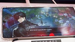 ꡼ No.011Υͥ / Υ󥿥ӥ塼ϲ뤳ȡֲ٥륢åפʷKARMAפǡȯؤȸؤƤ ܤ27ǯ