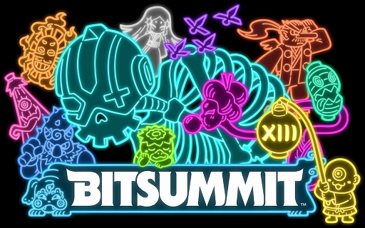 画像ギャラリー No.006のサムネイル画像 / タイを舞台にタイ人の何気ない日常で空気読めてる度を診断。「みんなで空気読み。ワールド タイVer.」を発表