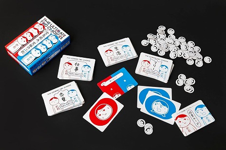 ꡼ No.008Υͥ / ֤ߤʤǶɤߡ Ver.ץǥ।٥ȡ󥸥9פ˻ͷŸ