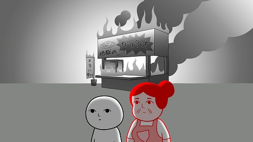 ���������꡼ No.007�Υ���ͥ������ / �֤ߤ�ʤǶ����ɤߡ����� ����Ver.�ס�PC�Ǥ�1��13�����ۿ����ϡ����Ƿ�̤��������ˤʤ�ۤ�������ʸ�������ɤ⸫����