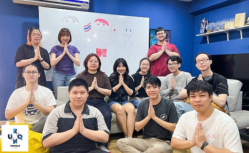 ���������꡼ No.013�Υ���ͥ������ / �֤ߤ�ʤǶ����ɤߡ����� ����Ver.�ס�PC�Ǥ�1��13�����ۿ����ϡ����Ƿ�̤��������ˤʤ�ۤ�������ʸ�������ɤ⸫����