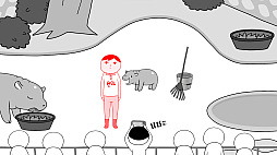 �ߤ�ʤǶ����ɤߡ����� ����Ver.