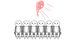 �ߤ�ʤǶ����ɤߡ����� ����Ver.