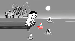 ꡼ No.001 | ߤʤǶɤߡ Ver.