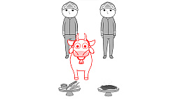 ꡼ No.003 | ߤʤǶɤߡ Ver.