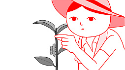 ꡼ No.004 | ߤʤǶɤߡ Ver.