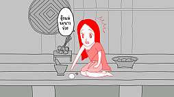 ꡼ No.006 | ߤʤǶɤߡ Ver.