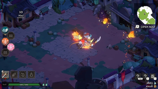 ꡼ No.001Υͥ / Фʤäҥ󤬥󥸥Υܥˤʤ饤ACTHellHeart Breakerפȯɽˡʥ󥹥ȥ쥤顼